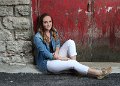 S18AmandaH_064b 5x7